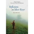 Reflections on Silver River