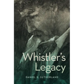 Whistler's Legacy