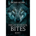 High School Bites