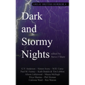 Great British Horror 4: Dark and Stormy Nights