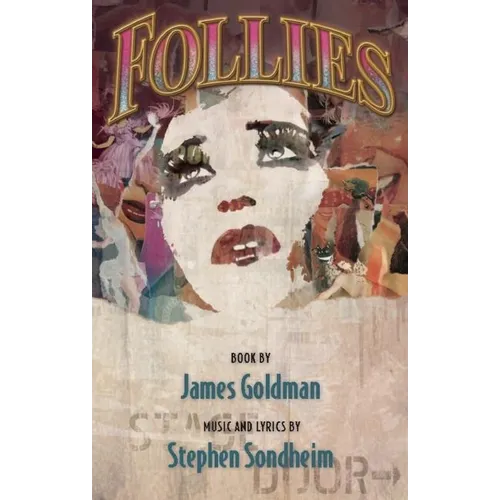 Follies