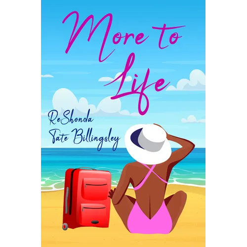 More to Life