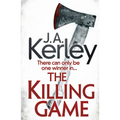The Killing Game