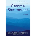Gemma Sommerset