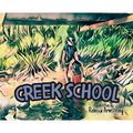 Creek School