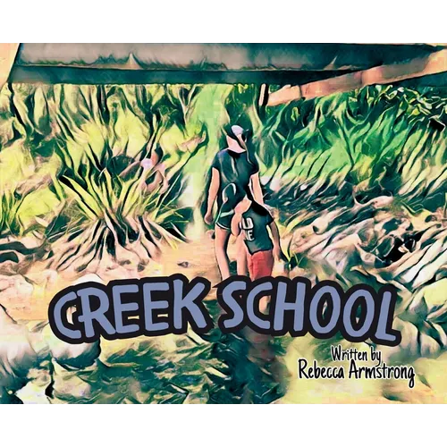 Creek School