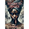 Return to Sender