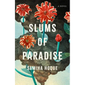 Slums of Paradise