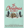 The Christmas Blanket: Special Edition