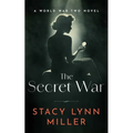 The Secret War