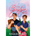The Gaybor War