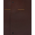 Sophie Calle: Catalogue Raisonné of the Unfinished
