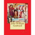 John William Godward
