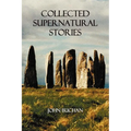 Collected Supernatural Stories