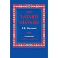 The Vatard Sisters