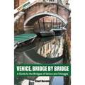 Venice Bridges