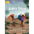 Rainy Days