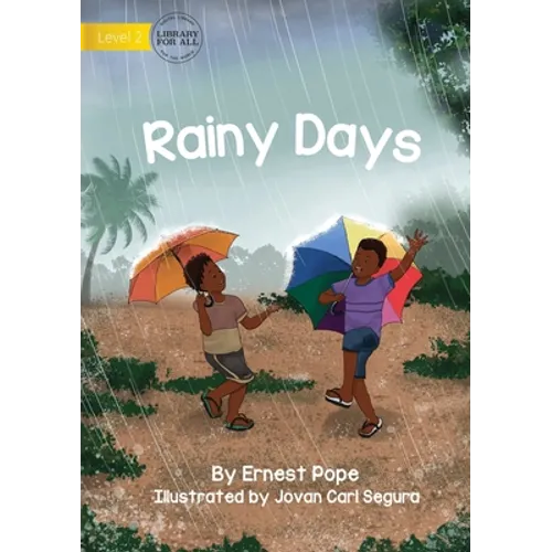 Rainy Days