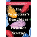 The Puppeteer's Daughters