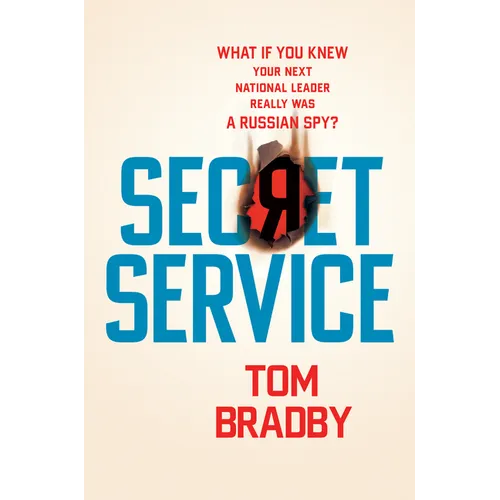 Secret Service
