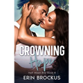 Crowning Hope: Half Moon Bay Book 8