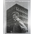 Jack Whitten: The Messenger