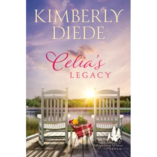 Celia's Legacy