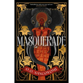 Masquerade
