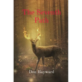 The Seventh Path