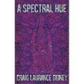 A Spectral Hue