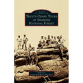 Trigg's Ozark Tours at Shawnee National Forest