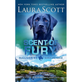 Scent of Fury