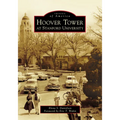 Hoover Tower at Stanford University