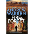 Fire and Forget