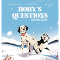 Rory's Questions: Christmas Edition