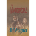 The Wanderpeople