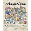 Art Catalogue