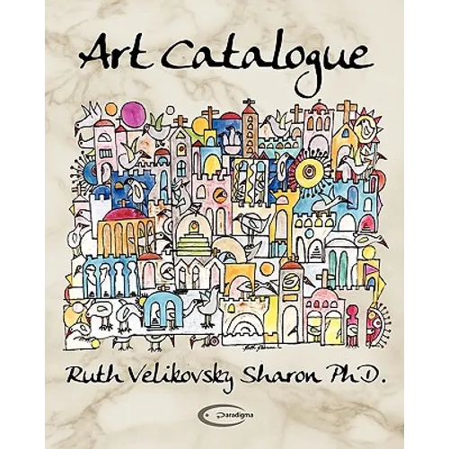 Art Catalogue