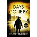 Days Gone By