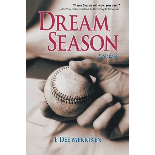 Dream Season