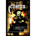 Assassinating Custer