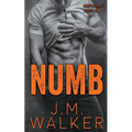 Numb (King's Harlots, #5)