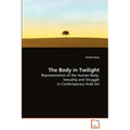 The Body in Twilight