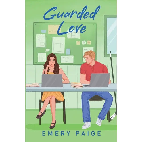 Guarded Love
