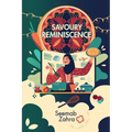 Savoury Reminiscence