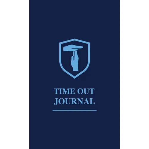 Time Out Journal