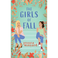 The Girls of Fall
