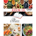 Alkaline Life: Food Recipies