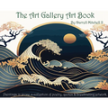 The Art Gallery Art Book