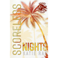Scoreless Nights